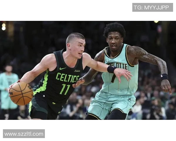 普理查德表现出色助力绿军取胜黄蜂双探花缺阵影响比赛结果 普理查德表现出色助力绿军取胜黄蜂双探花缺阵影响比赛结果