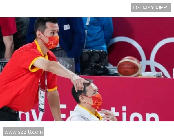 宫鲁鸣辞去篮协副主席职务全力以赴担任国家女篮主教练 宫鲁鸣辞去篮协副主席职务全力以赴担任国家女篮主教练