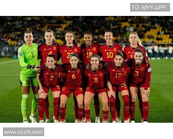 全球女子足球排名最新动态及各国球队表现分析 全球女子足球排名最新动态及各国球队表现分析