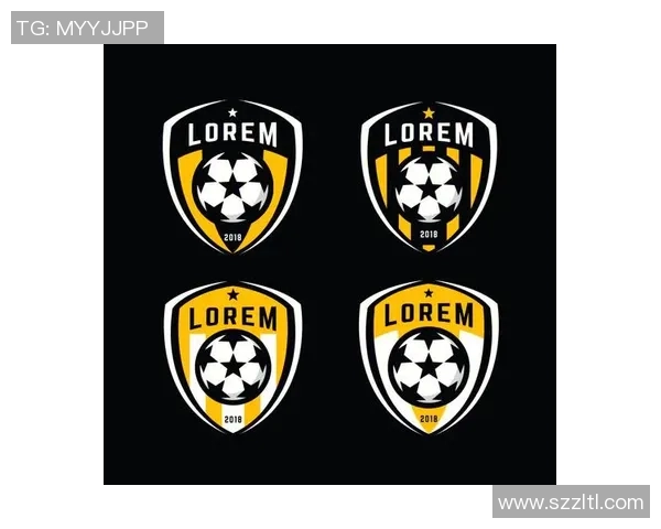 足球头像图片设计与选择技巧助你打造个性化球迷形象