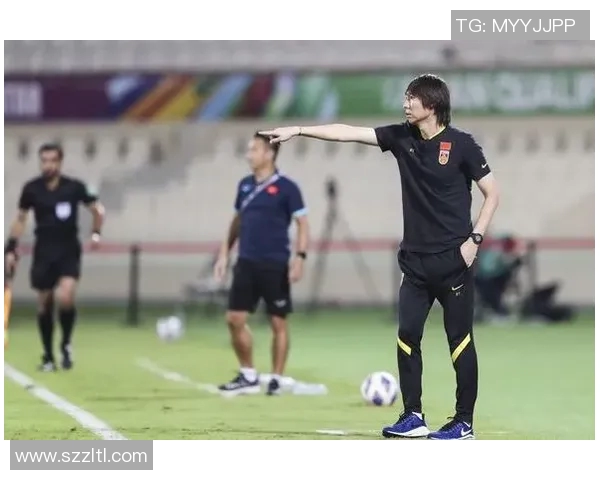 铁人锡伯杜承受压力大桥呼吁减少首发出场时间以保护球员健康 铁人锡伯杜承受压力大桥呼吁减少首发出场时间以保护球员健康