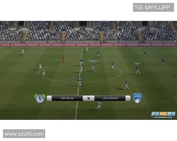 实况足球2012中超联赛精彩回顾与战术分析,重温经典对决与球员表现 实况足球2012中超联赛精彩回顾与战术分析,重温经典对决与球员表现