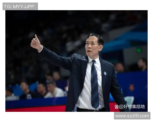 许利民全力支持曾凡博追逐NBA梦想为中国篮球事业贡献力量 许利民全力支持曾凡博追逐NBA梦想为中国篮球事业贡献力量