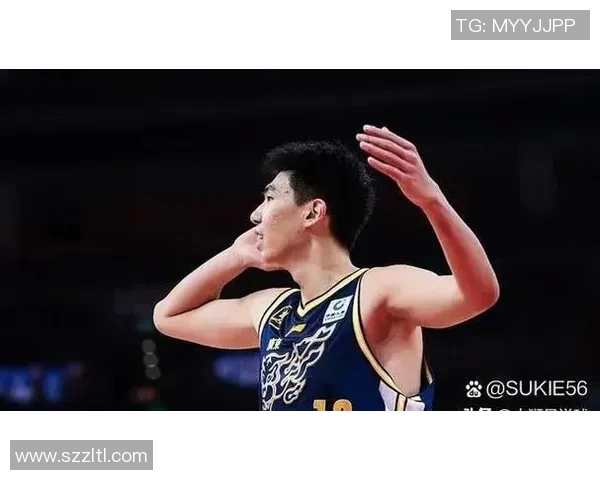 今日广东对阵浙江的精彩对决分析与赛前预测 今日广东对阵浙江的精彩对决分析与赛前预测