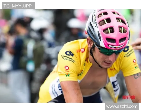 庞特普与克鲁塞的巅峰对决谁能在赛场上笑到最后 庞特普与克鲁塞的巅峰对决谁能在赛场上笑到最后