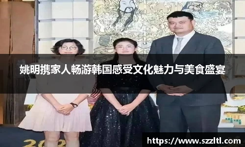 OB电竞官网
