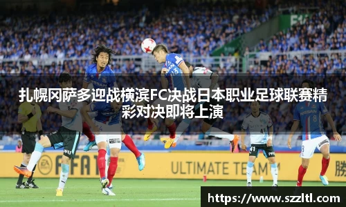 OB电竞平台