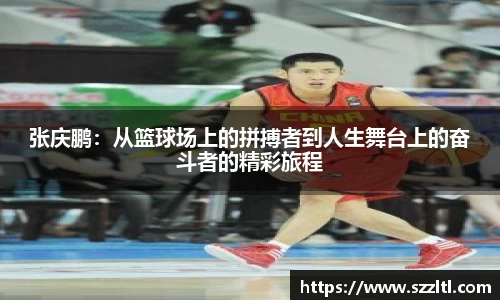 OB电竞官网