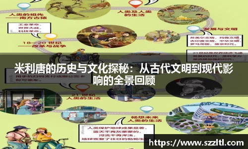 OB电竞官方网站